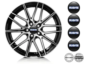 Rays Adesivi Stellar Grid Performance Avanzati